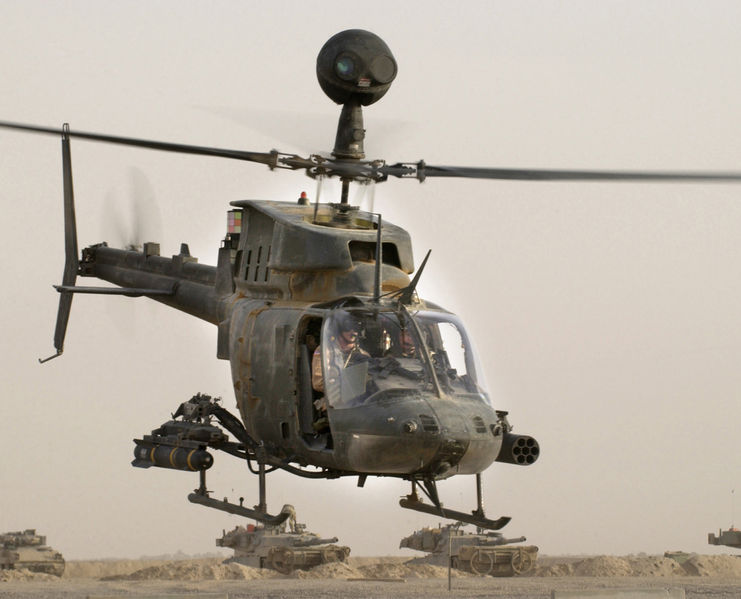 Soubor:OH-58D 2.jpg