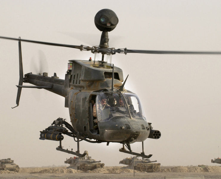 Soubor:OH-58D 2.jpg