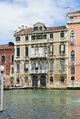 Palazzo Tiepolo (Venice).jpg