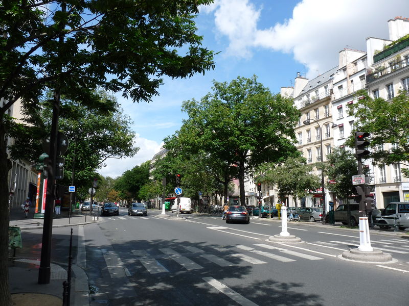 Soubor:Paris boulevard du temple.jpg