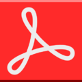 Plateau-Apps-adobe-reader-icon.png