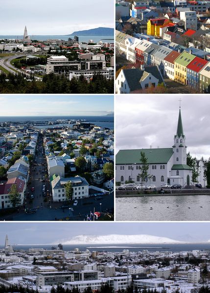 Soubor:Reykjavik Main Image.jpg