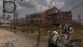STALKER-Call of Pripyat-2021-134.jpg