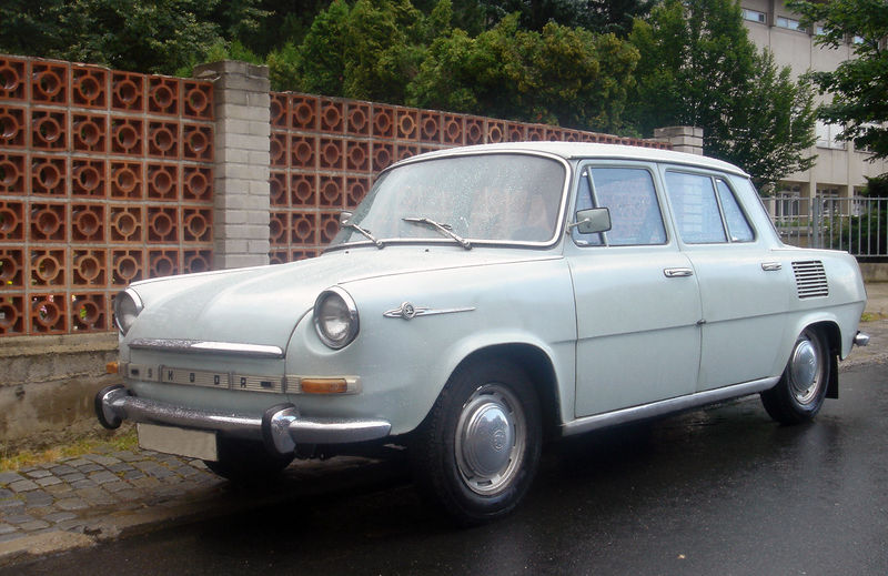 Soubor:Skoda-1000MB-1964-1969.jpg