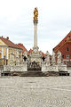 Slovenia-00435-Plague Memorial-DJFlickr.jpg