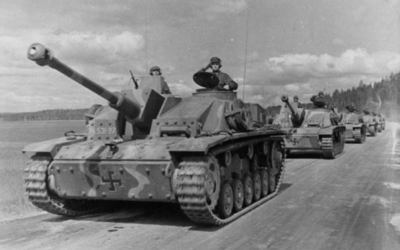 Soubor:StuG III Ausf. G.jpg
