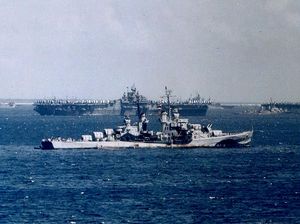 USS Flint CL-97.jpg