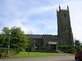 Ugborough Parish Church - geograph.org.uk - 16303.jpg