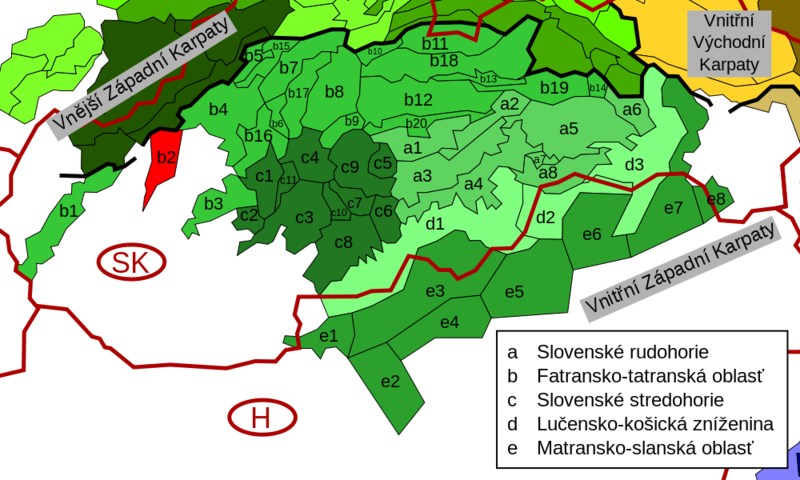Soubor:Vnitřní Západní Karpaty, b2.png