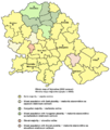 Vojvodina ethnic2002.png