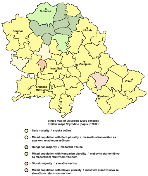 Soubor:Vojvodina ethnic2002.png