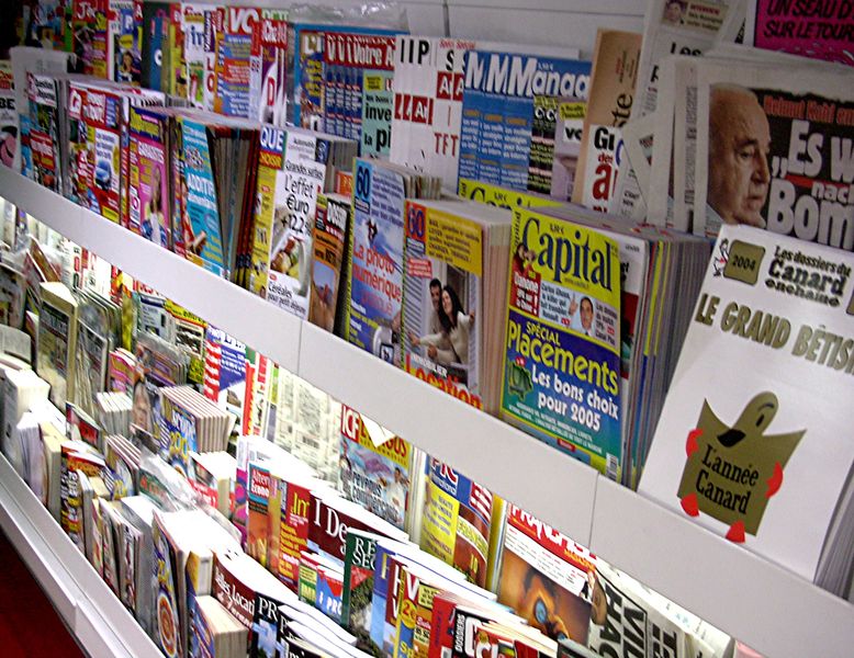 Soubor:Zeitschriften.JPG