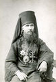 Епископ Бийский Макарий (Невский).jpg