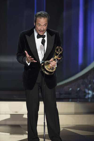 Soubor:68th Emmy Awards Flickr20p07.jpg