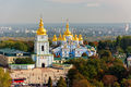 80-391-9007 Kyiv St.Michael's Golden-Domed Monastery RB 18.jpg