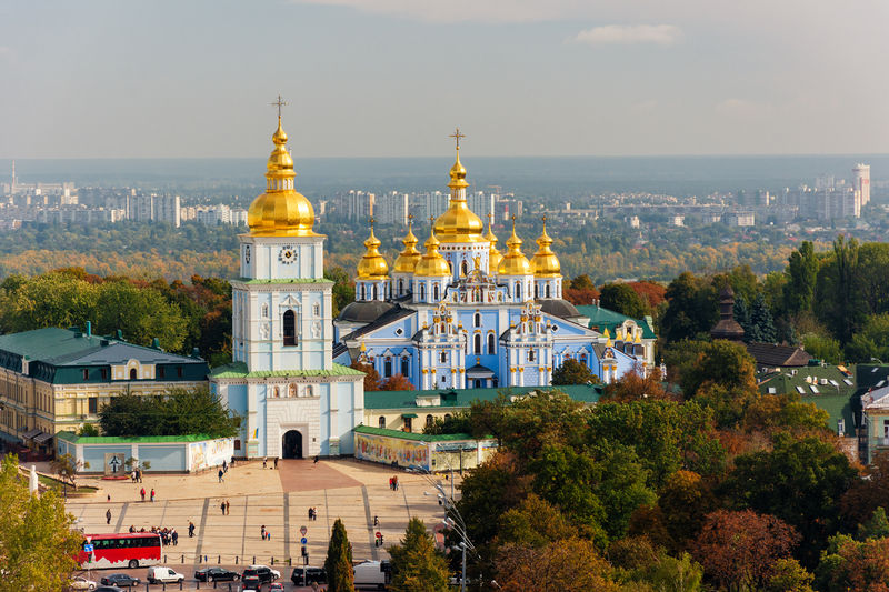 Soubor:80-391-9007 Kyiv St.Michael's Golden-Domed Monastery RB 18.jpg
