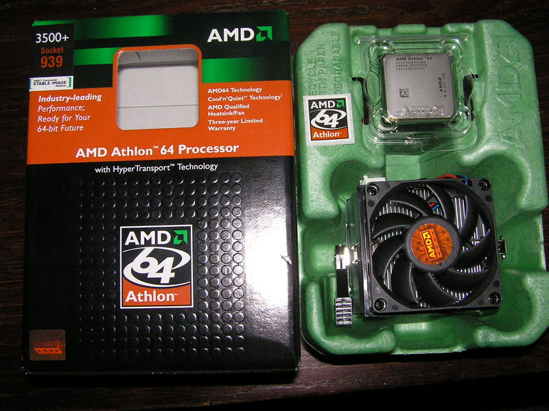 Soubor:AMD64-3500.jpg