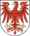Brandenburg Wappen.png