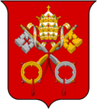 Coat of arms of the Vatican City.png