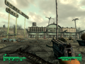 Fallout 3-2020-069.png