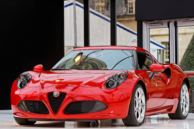 Soubor:Festival automobile international 2014 - Alfa Romeo 4C - 007.jpg