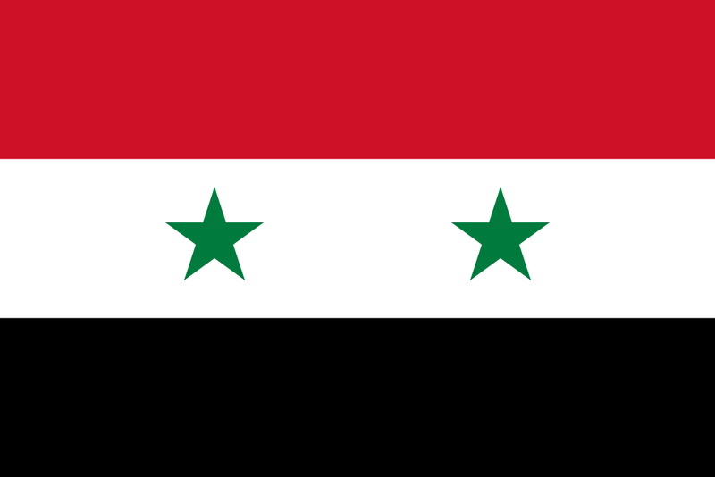 Soubor:Flag of Syria.png