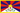 Flag of Tibet.png