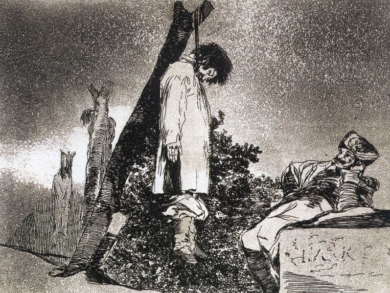 Soubor:Goya War3.jpg