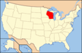 Map of USA WI.png