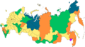 Map of federal subjects of Russia (2022).png
