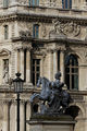 Paris - Palais du Louvre - PA00085992 - 1441.jpg