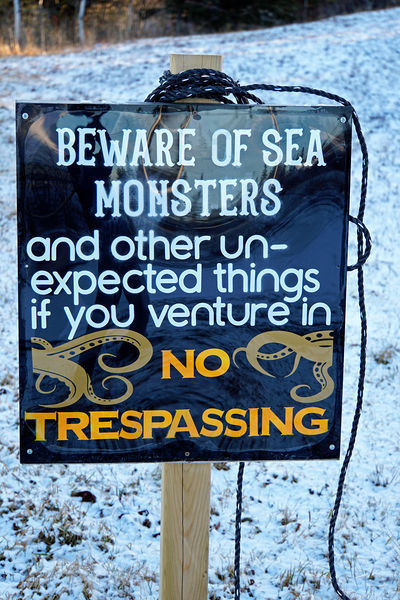 Soubor:Sea Monsters-DSC03386-DJFlickr.jpg