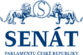 Senate of the Czech Republic Logo.png