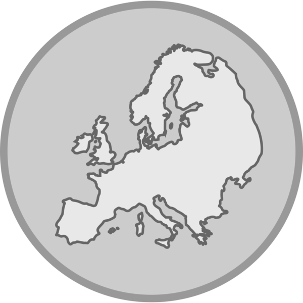 Soubor:Silver medal europe.png
