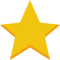 SmallandFlat-star-icon.png