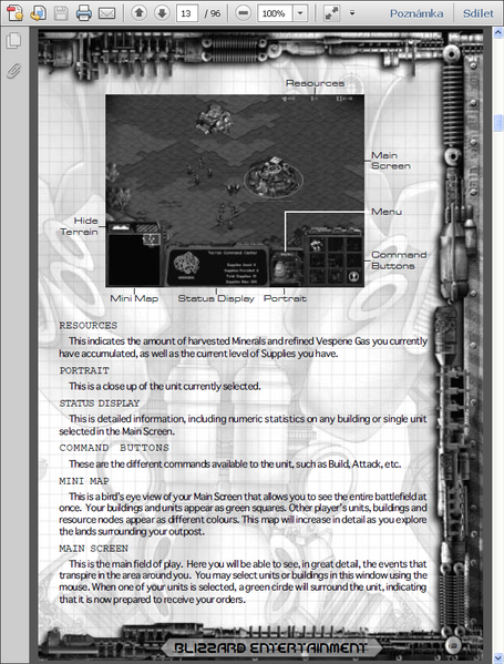 Soubor:Starcraft-1-original-PDF01.png