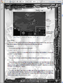 Starcraft-1-original-PDF01.png