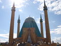 Центральная мечеть Павлодара.JPG