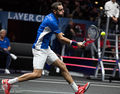 2017 Laver Cup Day1-BWFlickr32.jpg