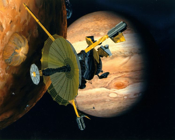 Soubor:Artwork Galileo-Io-Jupiter.JPG