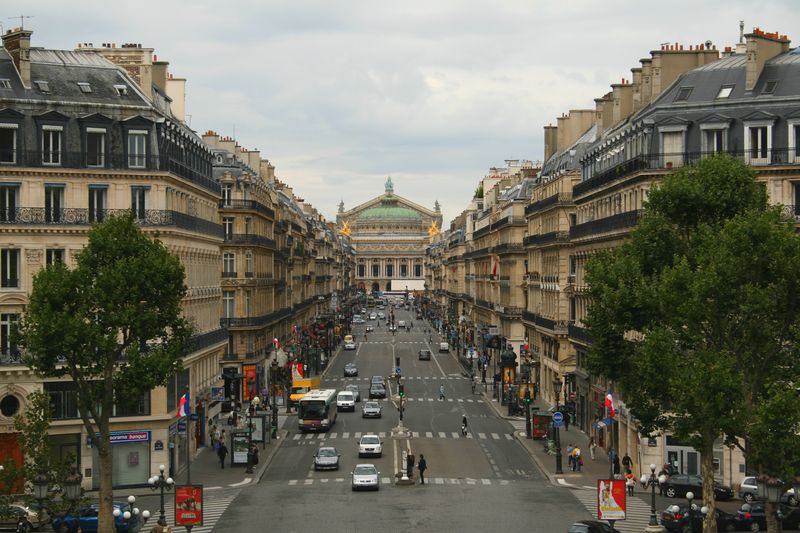 Soubor:Avenue de l'Opéra.jpg