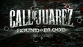 Call of Juarez Bound in Blood-2020-001.png