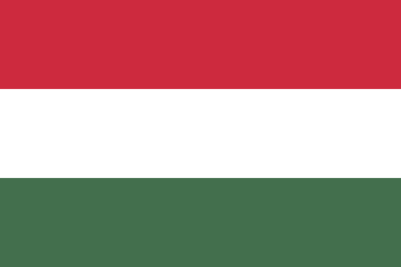 Soubor:Civil Ensign of Hungary.png