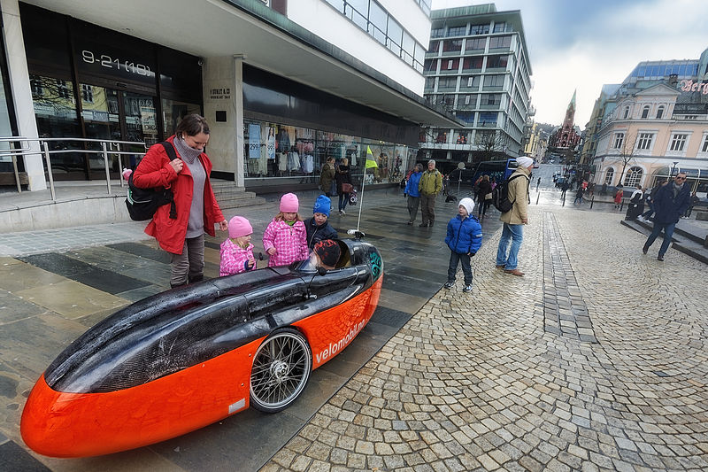 Soubor:Cool-Ride-velomobil-Flickr.jpg