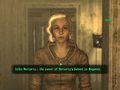 Fallout 3-2020-032.png