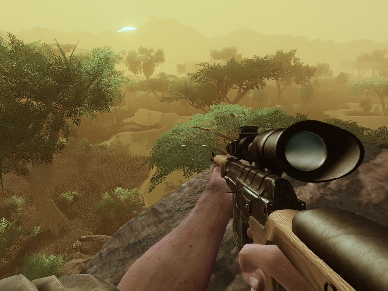Soubor:FarCry 2 Real Africa-019.png