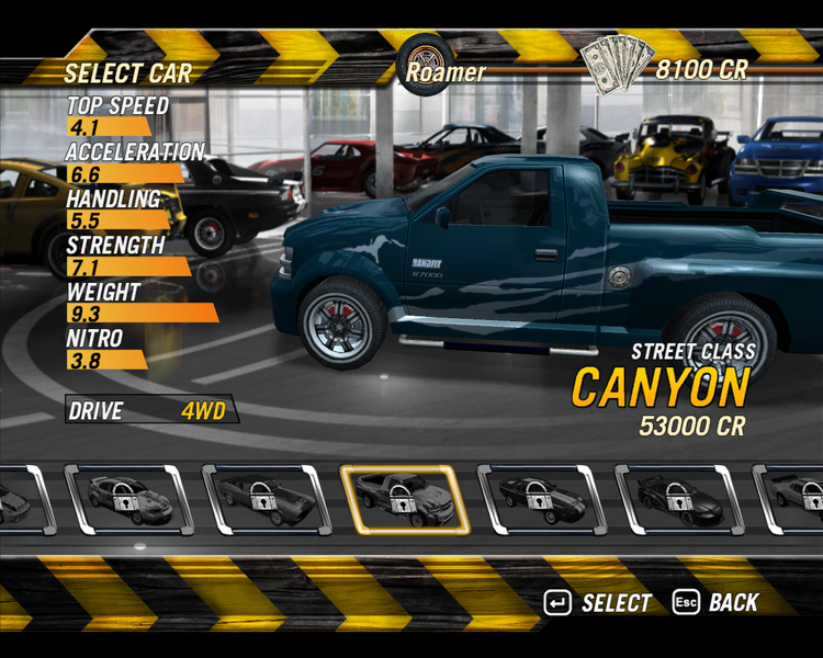 Soubor:FlatOut 2-040.png