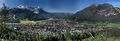 Garmisch-Partenkirchen high resolution.jpg