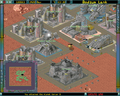 Imperium Galactica DOSBox-083.png