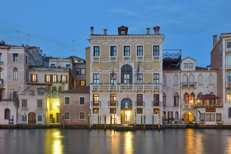Soubor:Palazzo Civran Venezia.JPG